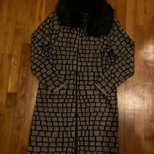 love token gayle cardigan